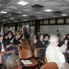 meeting.4.14