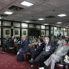 meeting.4.34
