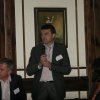 meeting.4.42