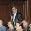 meeting.4.43