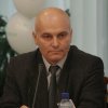 meeting.4.61