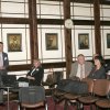 meeting.4.65