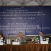 meeting.4.67