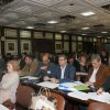 5.meeting.02