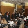5.meeting.12