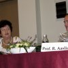 6.meeting.008