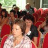 6.meeting.012