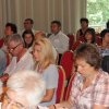 6.meeting.013