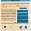 6th Congress BSNCH
