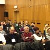 8th.Meeting.BSNCH.005