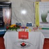 First Congress of the BSNCH » EXHIBITORS