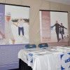 EXHIBITORS