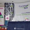 EXHIBITORS