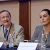 First Congress of the BSNCH » First National Congress of the BSNCH