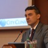First National Congress of the BSNCH