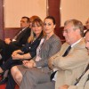 First National Congress of the BSNCH