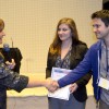 First National Congress of the BSNCH