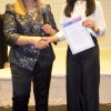 First National Congress of the BSNCH