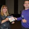First National Congress of the BSNCH