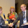 First National Congress of the BSNCH