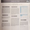 Poster Sessions