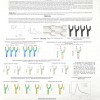 Poster Sessions