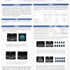Poster Sessions