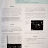 Poster Sessions