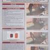 Poster Sessions