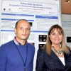 Poster Sessions