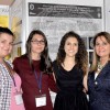 Poster Sessions