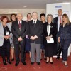 First Congress of the BSNCH » SATELLITE SYMPOSIUM 