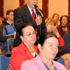SATELLITE SYMPOSIUM INNOVATIONS IN MEDICINE