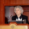 SATELLITE SYMPOSIUM INNOVATIONS IN MEDICINE