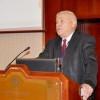 SATELLITE SYMPOSIUM INNOVATIONS IN MEDICINE