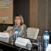 Fourth National Congress of the BSNCH