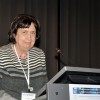 Fourth National Congress of the BSNCH