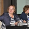 Fourth National Congress of the BSNCH
