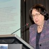 Fourth National Congress of the BSNCH