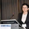 Fourth National Congress of the BSNCH