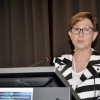 Fourth National Congress of the BSNCH