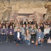 Fourth National Congress of the BSNCH
