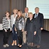 Fourth National Congress of the BSNCH