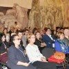 Fourth National Congress of the BSNCH