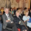 Fourth National Congress of the BSNCH