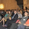 Fourth National Congress of the BSNCH