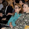 Fourth National Congress of the BSNCH