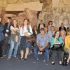 Fourth National Congress of the BSNCH