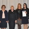 Fourth National Congress of the BSNCH
