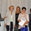 Fourth National Congress of the BSNCH